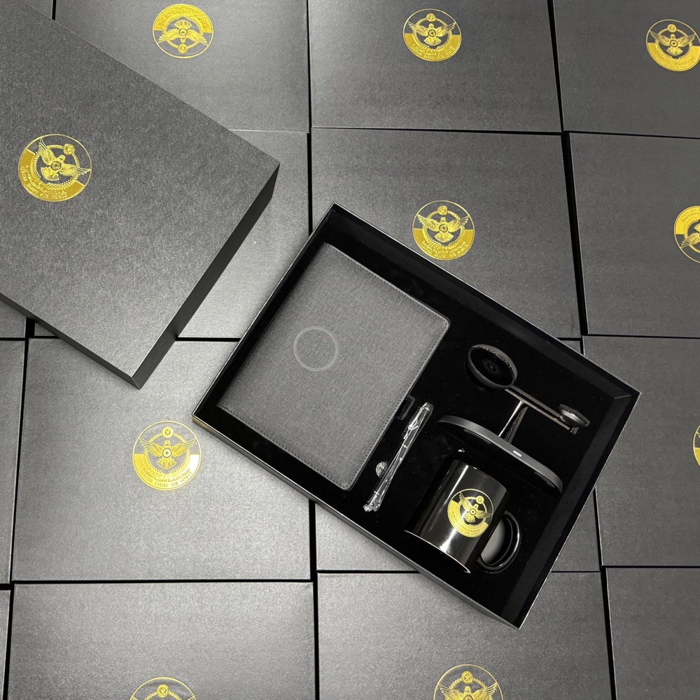 Qatar Emiri Air Force thumbnail 2